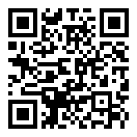 猛击竞速免费正版v2.3.26