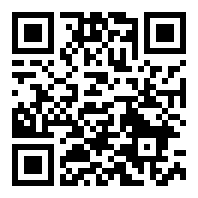 EHVIEWER(不用谢我是雷锋)绿色版