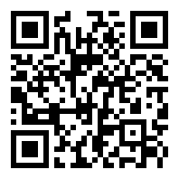 漫画岛官方正版APP