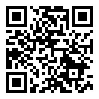 暗黑黎明iosv2.4.0