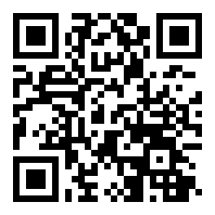 E站1.9.6.6最新版本