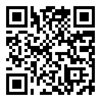 EHVIEWER彩色版1.9.8.0最新版本
