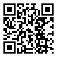 E站白色版1.9.9.6