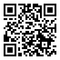 E站白色版本1.9.4.0