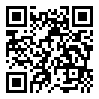E站1.9.8.8.3最新版本