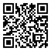 JMCOMIC.2.0.MIC1.7.0官方版