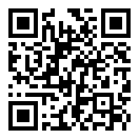 LOVECRAFTLOCKER2解锁版