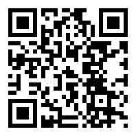 PICACG哔咔漫画.APK