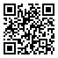 e站1.9.9.6最新版本