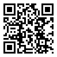 E站绿色版1.9.9.4