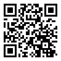 ehviewer绿色版1.9.9.14