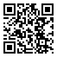 热播影视大全app最新版本