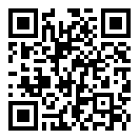 迅龙视频app