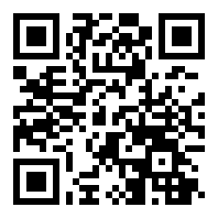 月亮影视大全app官方正版