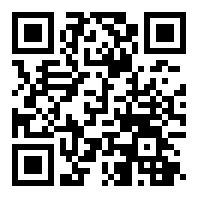奇趣online吉的堡最新版本2.0