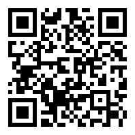 一波超人mod修改版