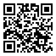 acfanapp