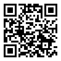 香香腐竹app