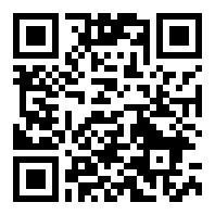 e站1.9.9.7最新版本
