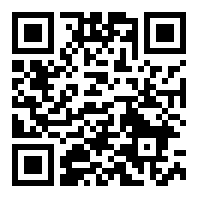 JMComic1.7.9版