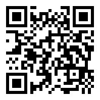 jmcomic2.0官网版1.0