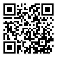 我的世界addons模组制作