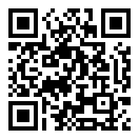PicACG哔咔免登版