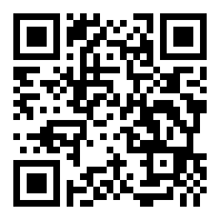 葫芦娃视频app