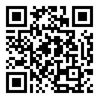 奥特曼融合手镯模拟器安装V1.0