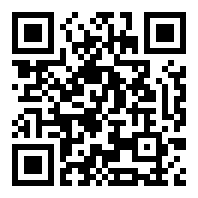 Picacg3.3.4手机版