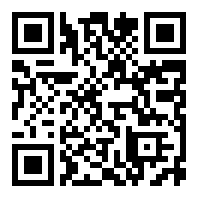 哔咔picacg.apk