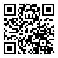 漫漫漫画破解版app