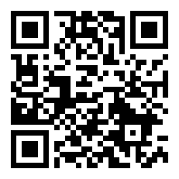 漫客阅读器appv1.2.2