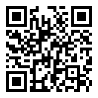picacg2.2.1.3.4官网版