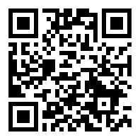 E站APP白色版本v1.723
