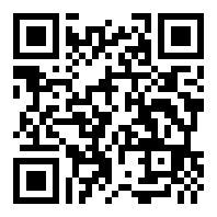 宅漫画app