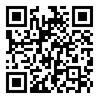 51漫画旧版本v1.6.00