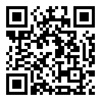 恩佐宝盒vip破解版v3.0.1