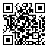 次元喵v5.2.8