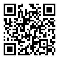 喵上漫画appv1.9.6.7
