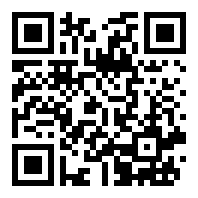 虫虫漫画免费破解版V3.86.10