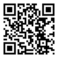 ehviewer1.9.0.4