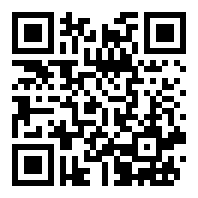 严选漫画破解版v3.0