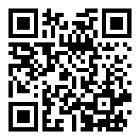 艾尚打字兼职v1.0.2