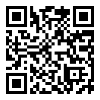 雏鸟短视频v1.0.8