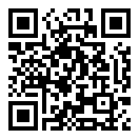 onlyyou短视频appv3.0.0