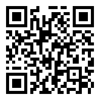 时空达人2.0通用版v2.0