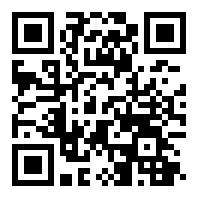 vmospro破解版v2.3.6