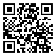 钱能钱包官网版v1.0