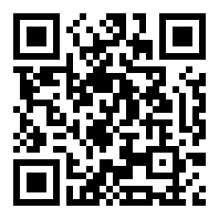 提瓦特小助手官网版v1.0.2